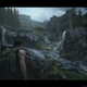 Imagen para el artículo titulado Las impresionantes ilustraciones que se usaron para crear The Last of Us Part II